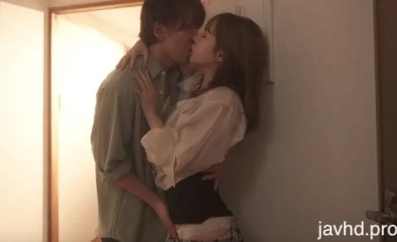 [fsdss-701][vietsub] nhịn 1 tháng để quan hệ em nhà đối diện moe amatsuka