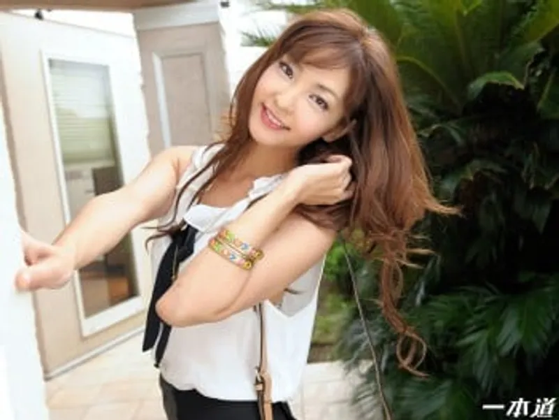 Tình nhân chân dài xxx cực đã nami honda